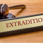 Court orders extradition of Ghanaian to Nigeria for alleged theft charges