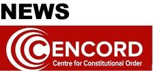 News Cencord