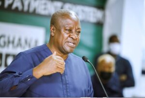 mahama_ghana_news