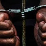 Unemployed man jailed two years for stealing electrical cables